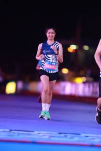 BIB: 
                            <button type="button" onclick="openModal(23628685)" class="btn btn-primary btn-sm float-right btn-popup" data-toggle="modal" data-target=".modal-high-quality">
                        <i class="fas fa-shopping-cart"></i> Add to Cart
                    </button>
                                            <button type="button" onclick="isThisMe(23628685, true)" class="btn btn-success btn-sm float-right btn-popup btn-isme hidden" data-toggle="tooltip" data-placement="bottom" title="นี่คือรูปของคุณใช่ไหม คลิกที่นี่เพื่อเอาเข้าอัลบั้ม">
                        <i class="fas fa-plus"></i> Add to album
                    </button>
                    <button type="button" onclick="isThisMe(23628685, false)" class="btn btn-warning btn-sm float-right btn-popup btn-isnotme hidden">
                        <i class="fas fa-ban"></i> Remove from album
                    </button>